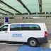 APark Parkingservice - Parking Luchthaven Frankfurt - picture 1