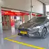 1 Stop Parking - Eindhoven Airport parking - picture 1