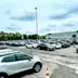 Charleroi Low Cost Parking - Parking Charleroi Airport - picture 1