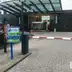 ParkBee Crowne Plaza Brussels Airport - Parking Zaventem - picture 1