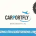 Carportfly - Parking Luchthaven Frankfurt - picture 1
