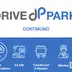 drive&park Dortmund - Parkeren Dortmund Airport - picture 1
