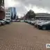 Euro- Parking Eindhoven - Eindhoven Airport parking - picture 1