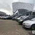 Euro-Parking - Eindhoven Airport parking - picture 1