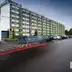 Holiday Inn Brussels Airport - Parking Zaventem - picture 1