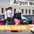 P1 Weeze Airport - Weeze Airport Parking - picture 1