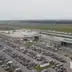 P3 Weeze Airport - Weeze Airport Parking - picture 1