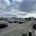 P24 Eindhoven Airport Park & Fly - Eindhoven Airport parking - picture 1