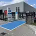 P26 Eindhoven Airport Park & Fly - Eindhoven Airport parking - picture 1