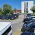 Park Green (mit der Bahn) - Parking Luchthaven Keulen - picture 1