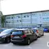 Parken 53 GmbH - Düsseldorf Airport Parking - picture 1