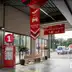 SchippersStop Park-Fly-Wash - Eindhoven Airport parking - picture 1