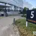 The Star Parking - Parking Schiphol - picture 1