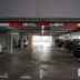 Valet Parking Rotterdam Airport - Parking Rotterdam Airport - picture 1