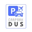 CarPark-DUS.de