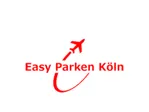 Easy Parken Köln