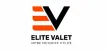 Elite Valet